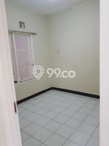 Rumah Cantik Siap Pakai Di Cipondoh Luas 60m2 Lokasi Strategis Rumah Cantik Siap Pakai Di Cipondoh Luas 60m2 Lokasi Strategis