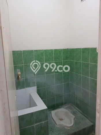 Rumah Cantik Siap Pakai Di Cipondoh Luas 60m2 Lokasi Strategis Rumah Cantik Siap Pakai Di Cipondoh Luas 60m2 Lokasi Strategis