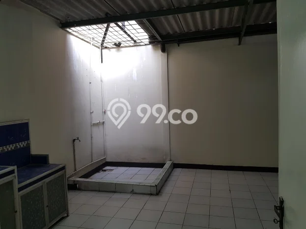 Rumah Cantik Siap Pakai Di Cipondoh Luas 60m2 Lokasi Strategis Rumah Cantik Siap Pakai Di Cipondoh Luas 60m2 Lokasi Strategis
