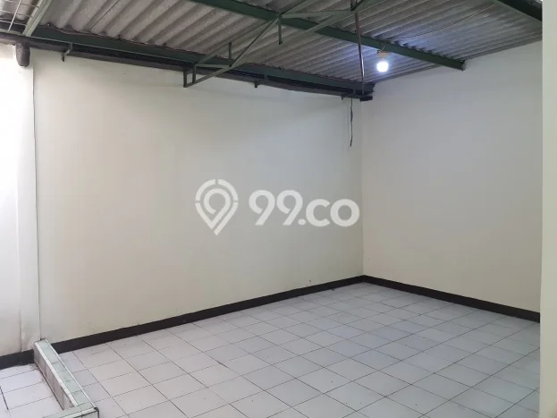 Rumah Cantik Siap Pakai Di Cipondoh Luas 60m2 Lokasi Strategis Rumah Cantik Siap Pakai Di Cipondoh Luas 60m2 Lokasi Strategis