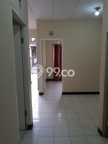 Rumah Cantik Siap Pakai Di Cipondoh Luas 60m2 Lokasi Strategis Rumah Cantik Siap Pakai Di Cipondoh Luas 60m2 Lokasi Strategis