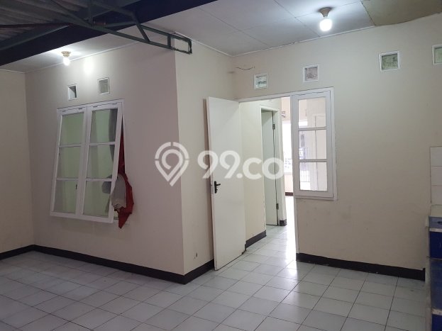 Rumah Cantik Siap Pakai Di Cipondoh Luas 60m2 Lokasi Strategis Rumah Cantik Siap Pakai Di Cipondoh Luas 60m2 Lokasi Strategis