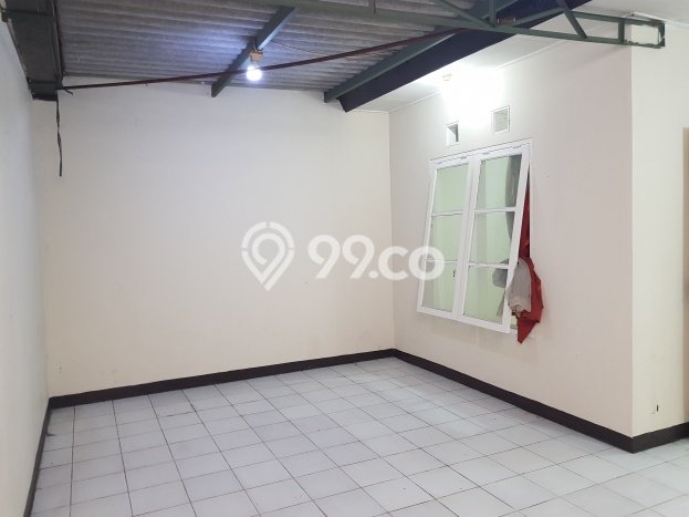 Rumah Cantik Siap Pakai Di Cipondoh Luas 60m2 Lokasi Strategis Rumah Cantik Siap Pakai Di Cipondoh Luas 60m2 Lokasi Strategis