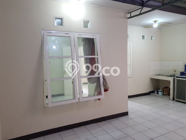 Rumah Cantik Siap Pakai Di Cipondoh Luas 60m2 Lokasi Strategis Rumah Cantik Siap Pakai Di Cipondoh Luas 60m2 Lokasi Strategis