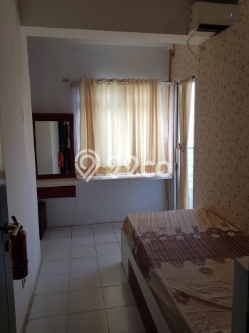 Apartemen Mewah di Karawaci, 2 KT, Luas 38m², Dekat ke Karawaci, Tangerang, Tangerang, Fasilitas Premium Apartemen Mewah di Karawaci, 2 KT, Luas 38m², Dekat ke Karawaci, Tangerang, Tangerang, Fasilitas Premium