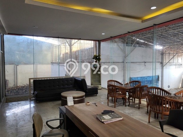 Dijual! Gudang di Jurumudi Tangerang LT 3000m2 / LB 3000m2 Kawasan Bisnis Dijual! Gudang di Jurumudi Tangerang LT 3000m2 / LB 3000m2 Kawasan Bisnis
