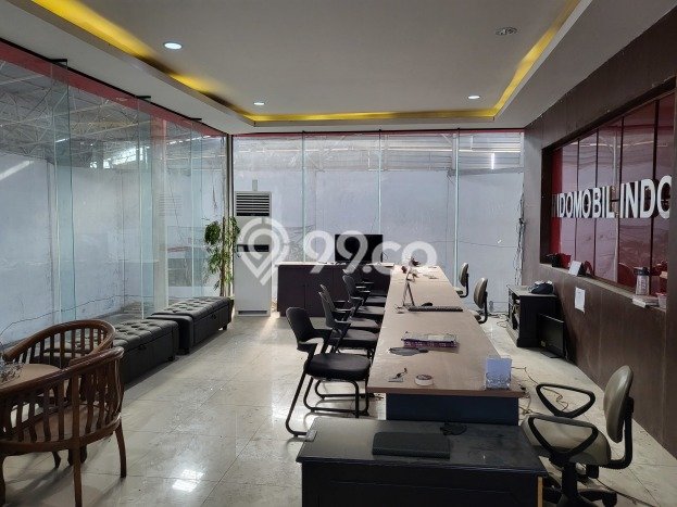 Dijual! Gudang di Jurumudi Tangerang LT 3000m2 / LB 3000m2 Kawasan Bisnis Dijual! Gudang di Jurumudi Tangerang LT 3000m2 / LB 3000m2 Kawasan Bisnis