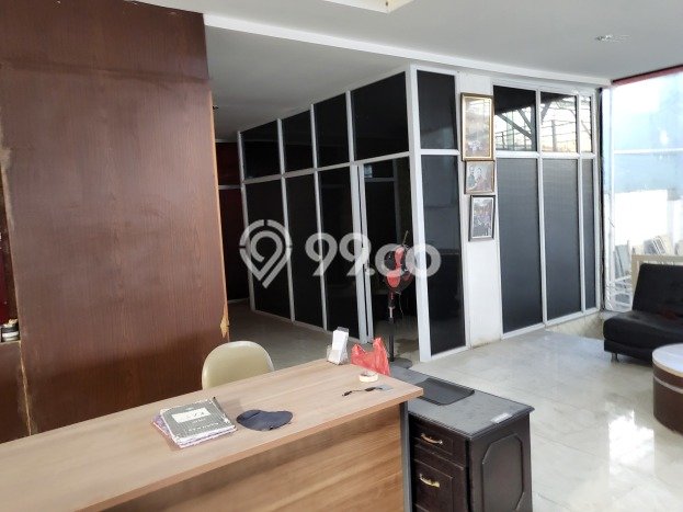 Dijual! Gudang di Jurumudi Tangerang LT 3000m2 / LB 3000m2 Kawasan Bisnis Dijual! Gudang di Jurumudi Tangerang LT 3000m2 / LB 3000m2 Kawasan Bisnis