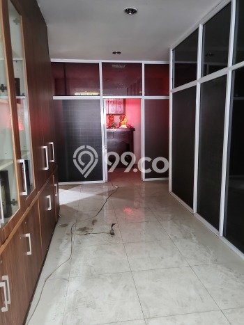 Dijual! Gudang di Jurumudi Tangerang LT 3000m2 / LB 3000m2 Kawasan Bisnis Dijual! Gudang di Jurumudi Tangerang LT 3000m2 / LB 3000m2 Kawasan Bisnis