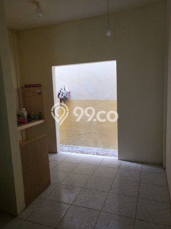 Jual Rumah Modern 4 KT di Kapuk, Jakarta Utara Jual Rumah Modern 4 KT di Kapuk, Jakarta Utara