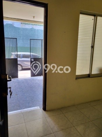 Jual Rumah Modern 4 KT di Kapuk, Jakarta Utara Jual Rumah Modern 4 KT di Kapuk, Jakarta Utara