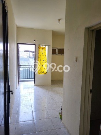 Jual Rumah Modern 4 KT di Kapuk, Jakarta Utara Jual Rumah Modern 4 KT di Kapuk, Jakarta Utara