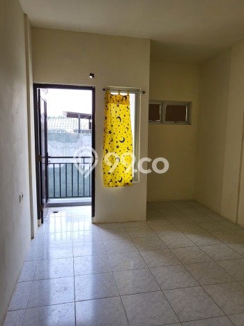 Jual Rumah Modern 4 KT di Kapuk, Jakarta Utara Jual Rumah Modern 4 KT di Kapuk, Jakarta Utara