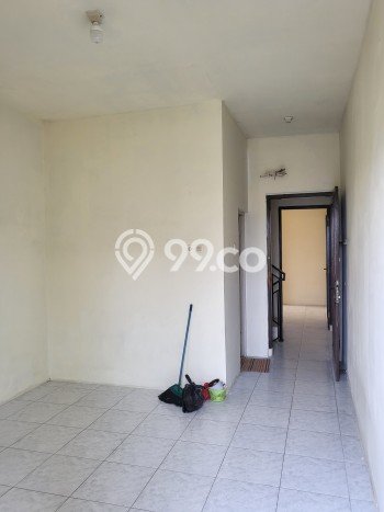 Jual Rumah Modern 4 KT di Kapuk, Jakarta Utara Jual Rumah Modern 4 KT di Kapuk, Jakarta Utara