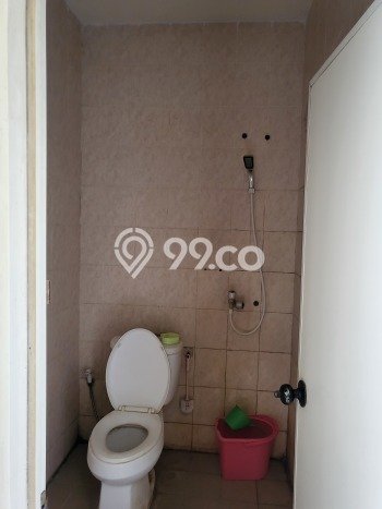 Jual Rumah Modern 4 KT di Kapuk, Jakarta Utara Jual Rumah Modern 4 KT di Kapuk, Jakarta Utara