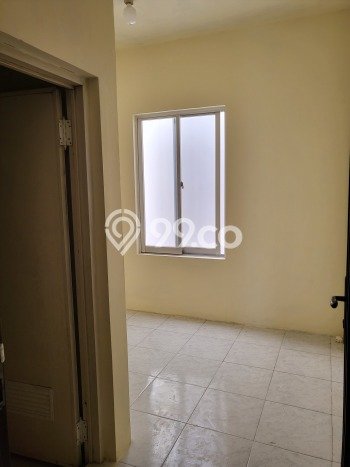 Jual Rumah Modern 4 KT di Kapuk, Jakarta Utara Jual Rumah Modern 4 KT di Kapuk, Jakarta Utara