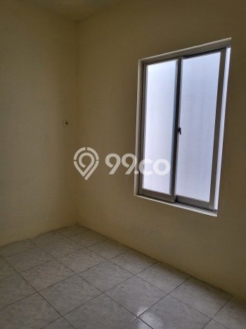 Jual Rumah Modern 4 KT di Kapuk, Jakarta Utara Jual Rumah Modern 4 KT di Kapuk, Jakarta Utara