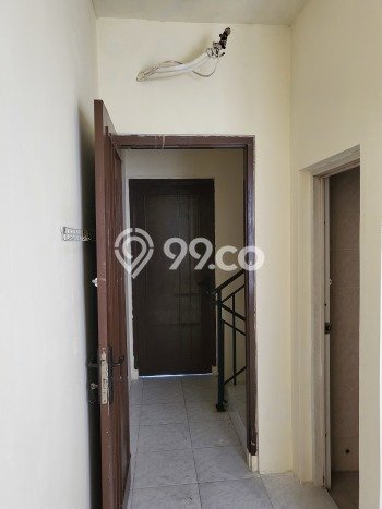 Jual Rumah Modern 4 KT di Kapuk, Jakarta Utara Jual Rumah Modern 4 KT di Kapuk, Jakarta Utara