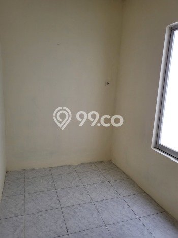 Jual Rumah Modern 4 KT di Kapuk, Jakarta Utara Jual Rumah Modern 4 KT di Kapuk, Jakarta Utara