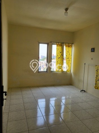 Jual Rumah Modern 4 KT di Kapuk, Jakarta Utara Jual Rumah Modern 4 KT di Kapuk, Jakarta Utara