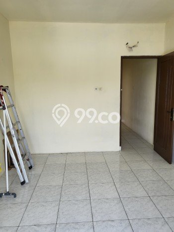 Jual Rumah Modern 4 KT di Kapuk, Jakarta Utara Jual Rumah Modern 4 KT di Kapuk, Jakarta Utara