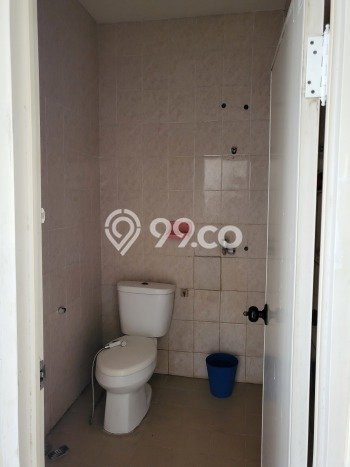 Jual Rumah Modern 4 KT di Kapuk, Jakarta Utara Jual Rumah Modern 4 KT di Kapuk, Jakarta Utara