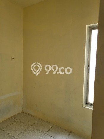 Jual Rumah Modern 4 KT di Kapuk, Jakarta Utara Jual Rumah Modern 4 KT di Kapuk, Jakarta Utara