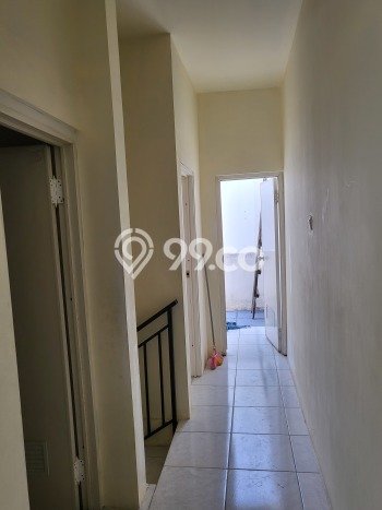Jual Rumah Modern 4 KT di Kapuk, Jakarta Utara Jual Rumah Modern 4 KT di Kapuk, Jakarta Utara