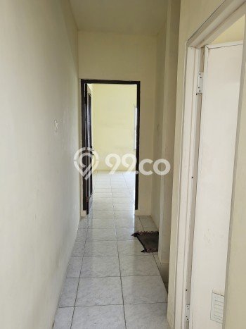 Jual Rumah Modern 4 KT di Kapuk, Jakarta Utara Jual Rumah Modern 4 KT di Kapuk, Jakarta Utara