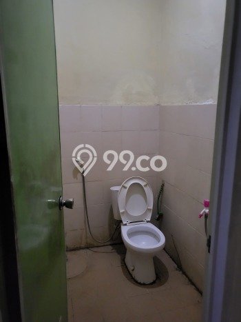 Untuk Dijual! Ruko di Kapuk Jakarta Utara LT 56m2 / LB 120m2 Kawasan Bisnis Untuk Dijual! Ruko di Kapuk Jakarta Utara LT 56m2 / LB 120m2 Kawasan Bisnis