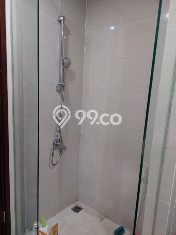 Ready to Use! Luxury House LT 60m2 Desain Elegan di Kembangan Selatan Ready to Use! Luxury House LT 60m2 Desain Elegan di Kembangan Selatan