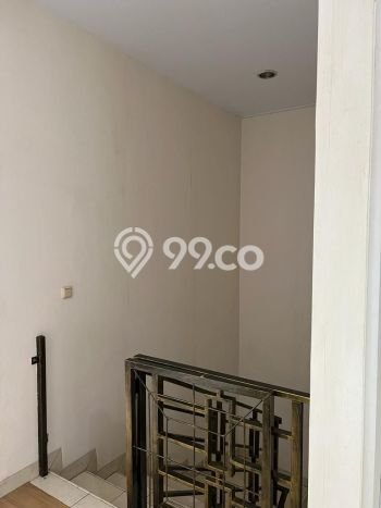 Jual Rumah Favorit Siap Huni LB 135m2 di Kelapa Dua, Tangerang Jual Rumah Favorit Siap Huni LB 135m2 di Kelapa Dua, Tangerang