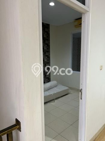 Jual Rumah Favorit Siap Huni LB 135m2 di Kelapa Dua, Tangerang Jual Rumah Favorit Siap Huni LB 135m2 di Kelapa Dua, Tangerang
