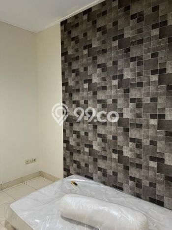 Jual Rumah Favorit Siap Huni LB 135m2 di Kelapa Dua, Tangerang Jual Rumah Favorit Siap Huni LB 135m2 di Kelapa Dua, Tangerang