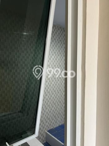 Jual Rumah Favorit Siap Huni LB 135m2 di Kelapa Dua, Tangerang Jual Rumah Favorit Siap Huni LB 135m2 di Kelapa Dua, Tangerang