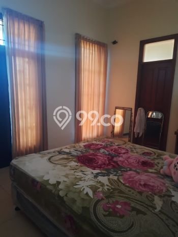 Jual Rumah Luas Megah Dengan View Eksklusif di Surabaya Kota, Surabaya Jual Rumah Luas Megah Dengan View Eksklusif di Surabaya Kota, Surabaya