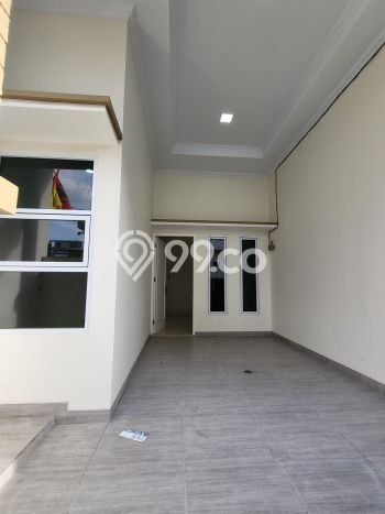For Sale Rumah Ideal Siap Huni di Tangerang Strategis For Sale Rumah Ideal Siap Huni di Tangerang Strategis