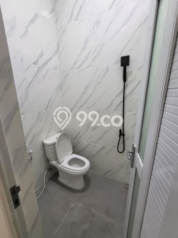 For Sale Rumah Ideal Siap Huni di Tangerang Strategis For Sale Rumah Ideal Siap Huni di Tangerang Strategis