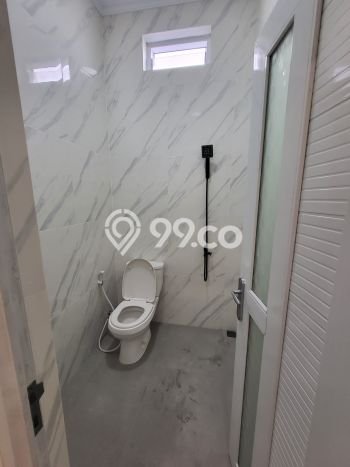 For Sale Rumah Ideal Siap Huni di Tangerang Strategis For Sale Rumah Ideal Siap Huni di Tangerang Strategis