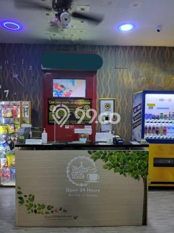 Ruko Dijual di Prime Area Jakarta Pusat Luas 600m2 Ruko Dijual di Prime Area Jakarta Pusat Luas 600m2