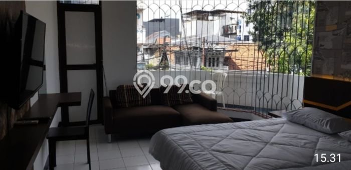 Ruko Dijual di Prime Area Jakarta Pusat Luas 600m2 Ruko Dijual di Prime Area Jakarta Pusat Luas 600m2