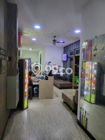 Ruko Dijual di Jakarta Pusat LT 339m2 & LB 600m2 Lokasi Terbaik! Ruko Dijual di Jakarta Pusat LT 339m2 & LB 600m2 Lokasi Terbaik!