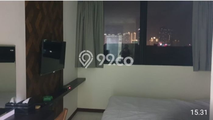 Ruko Dijual di Jakarta Pusat LT 339m2 & LB 600m2 Lokasi Terbaik! Ruko Dijual di Jakarta Pusat LT 339m2 & LB 600m2 Lokasi Terbaik!