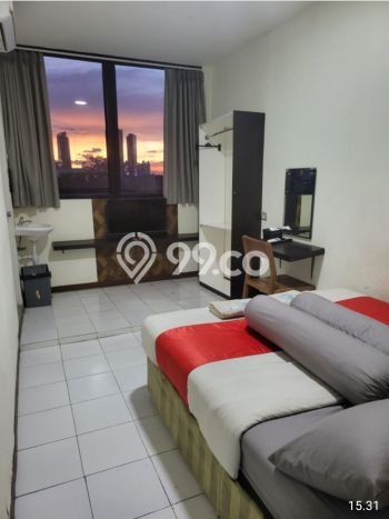 Unit Ruko Dijual di Jakarta Pusat LT 339m2 & LB 600m2 Unit Ruko Dijual di Jakarta Pusat LT 339m2 & LB 600m2