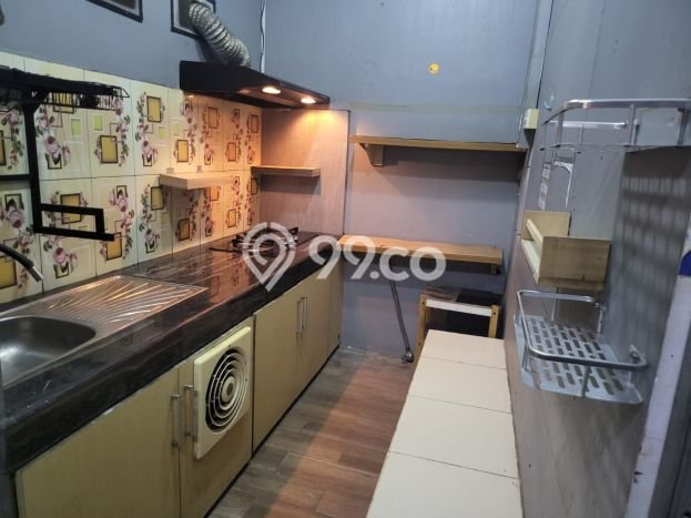 Unit Ruko Dijual di Jakarta Pusat LT 339m2 & LB 600m2 Unit Ruko Dijual di Jakarta Pusat LT 339m2 & LB 600m2