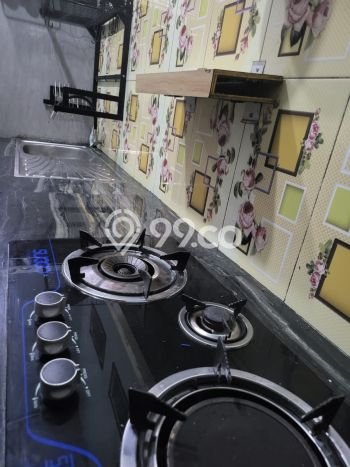 Unit Ruko Dijual di Jakarta Pusat LT 339m2 & LB 600m2 Unit Ruko Dijual di Jakarta Pusat LT 339m2 & LB 600m2