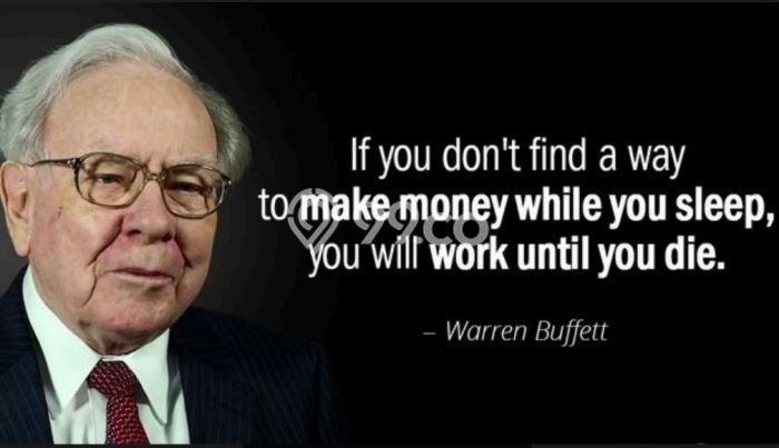 HARGA TERBAIK! Tanah di Kemanggisan, Luas 428m², Area Strategis HARGA TERBAIK! Tanah di Kemanggisan, Luas 428m², Area Strategis