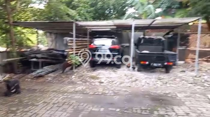 Ruko Bagus Dijual LB 360m2 Lokasi Strategis Jakarta Barat Area Cocok untuk Bisnis Ruko Bagus Dijual LB 360m2 Lokasi Strategis Jakarta Barat Area Cocok untuk Bisnis