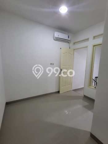 Dijual Rumah 2 Kamar Lokasi Strategis Nyaman dan Strategis di Cipondoh Dijual Rumah 2 Kamar Lokasi Strategis Nyaman dan Strategis di Cipondoh
