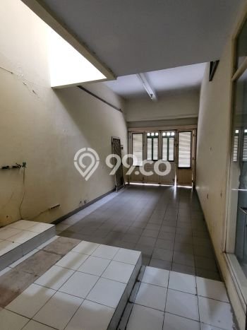 Rumah area Green garden, 3 KM, Dekat Rumah Sakit, LT 240m² Bangunan 308m² Rumah area Green garden, 3 KM, Dekat Rumah Sakit, LT 240m² Bangunan 308m²